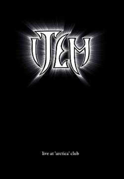 Item (RUS) : Live at Arctica Club